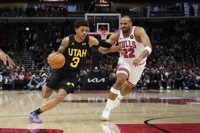 约基奇谈欧洲与NBA的胜利观